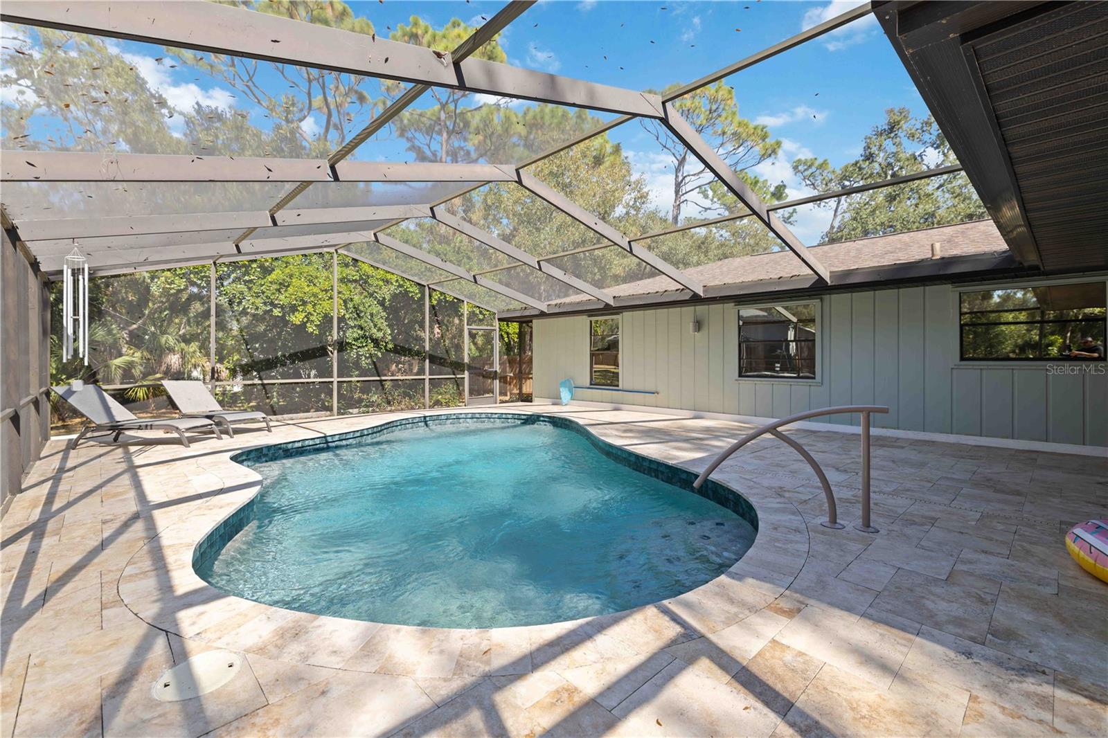 Image 28 of 38 For 6223 Braden Run