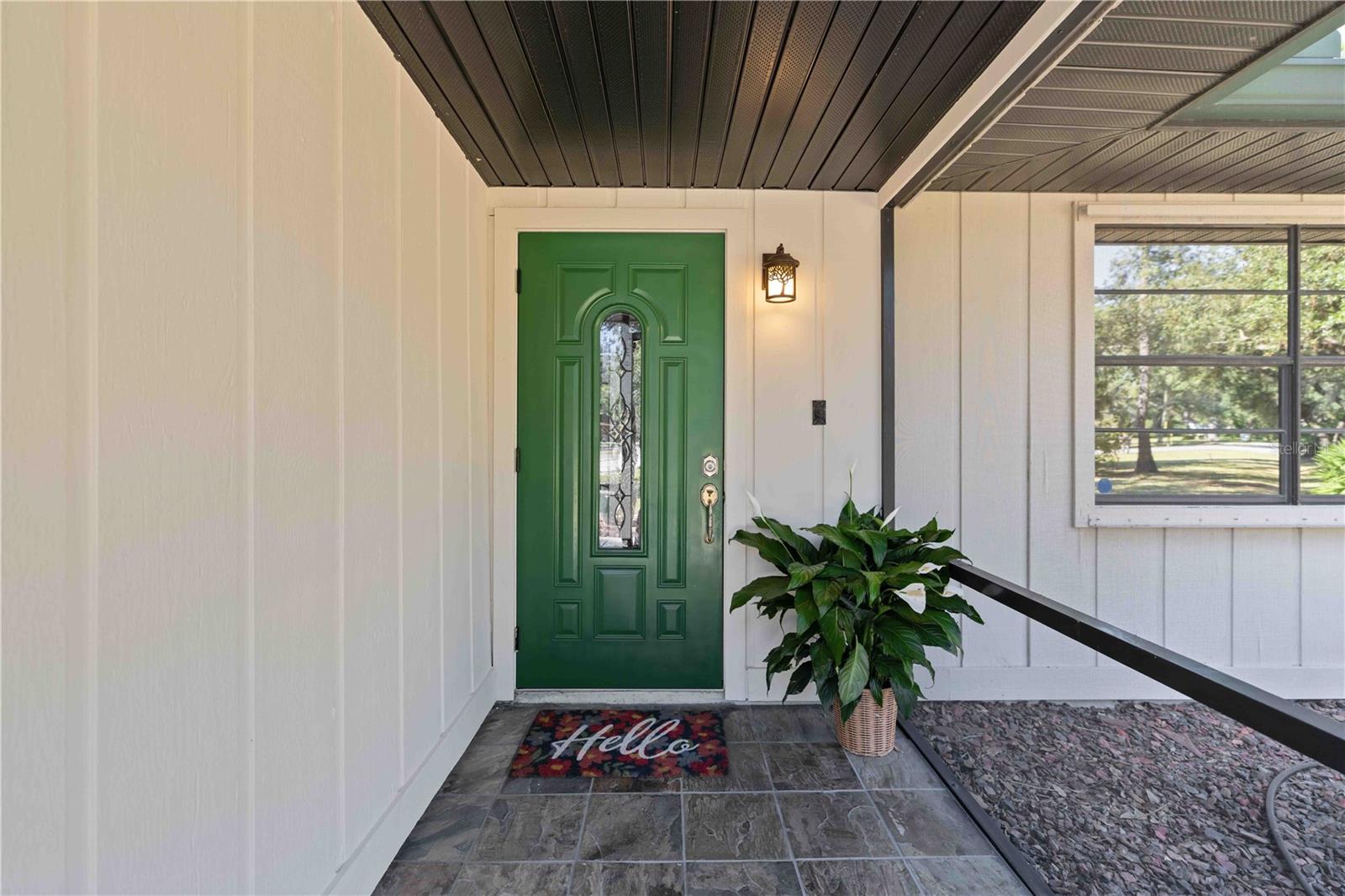 Image 3 of 38 For 6223 Braden Run