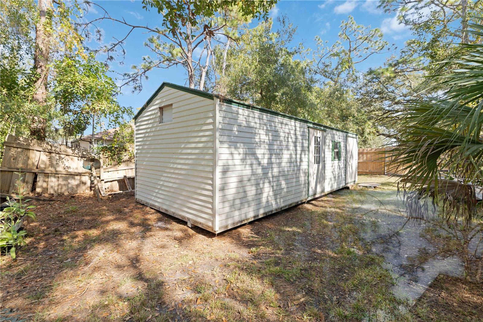 Image 30 of 38 For 6223 Braden Run