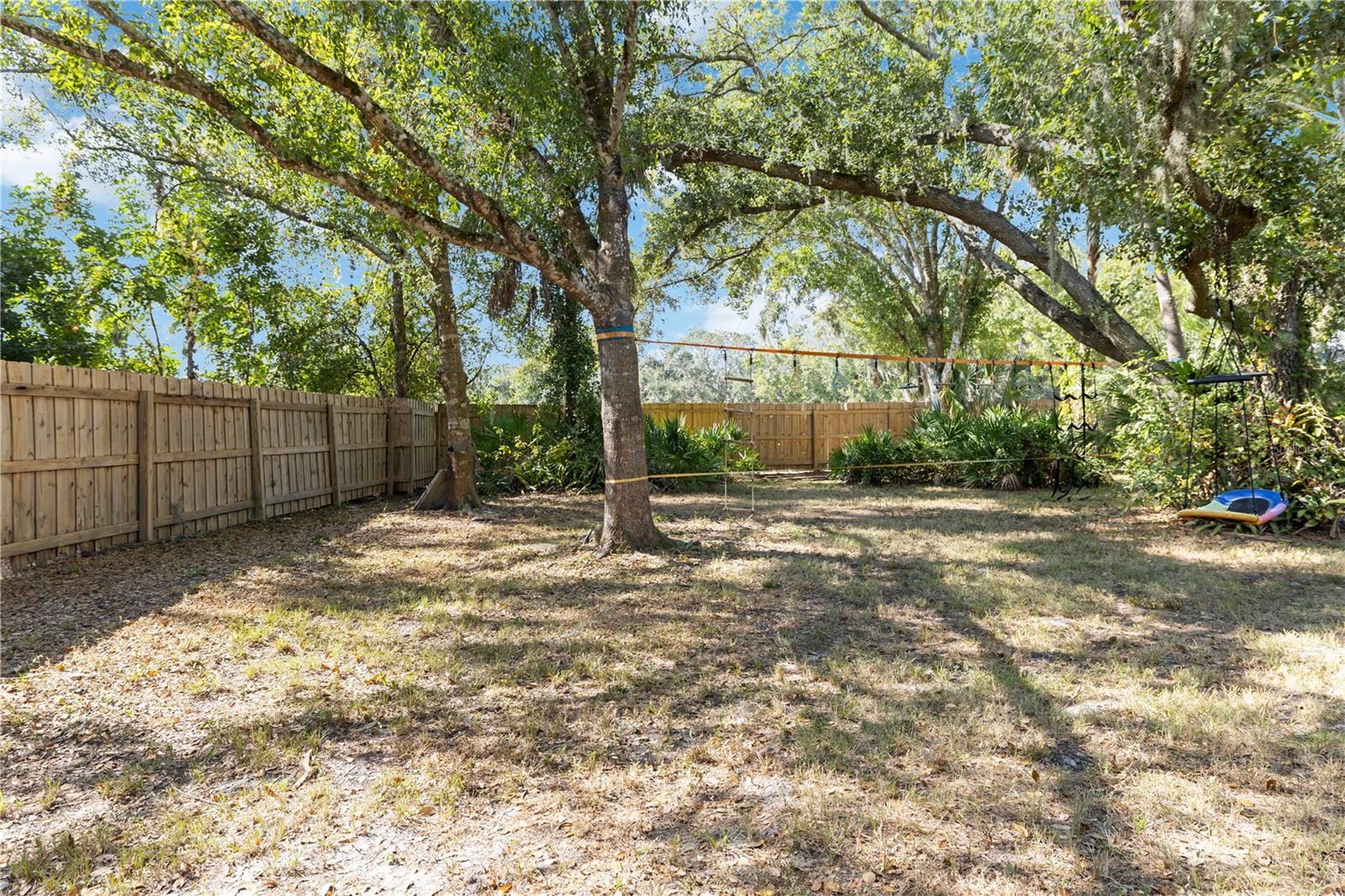 Image 32 of 38 For 6223 Braden Run