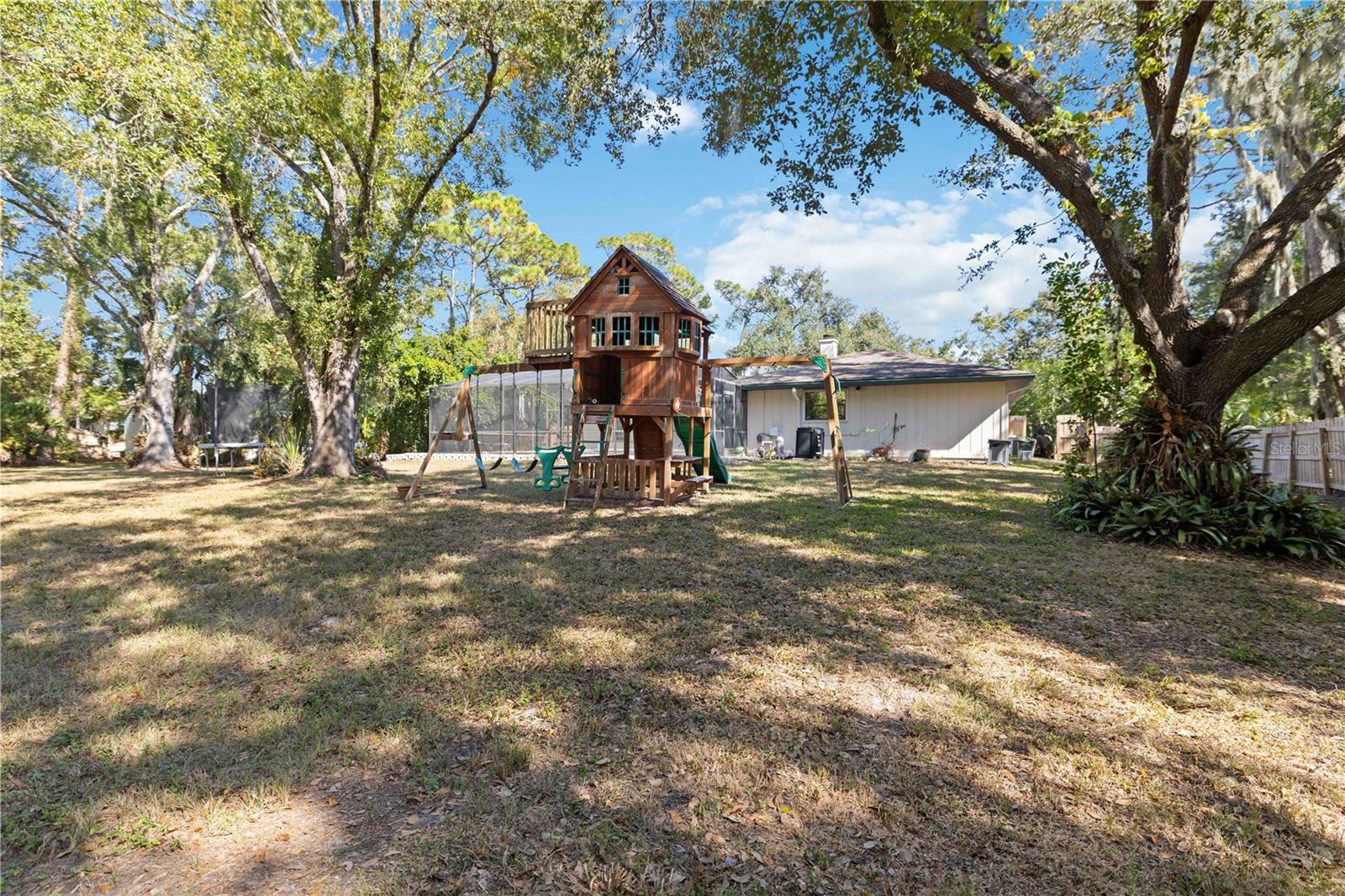 Image 33 of 38 For 6223 Braden Run