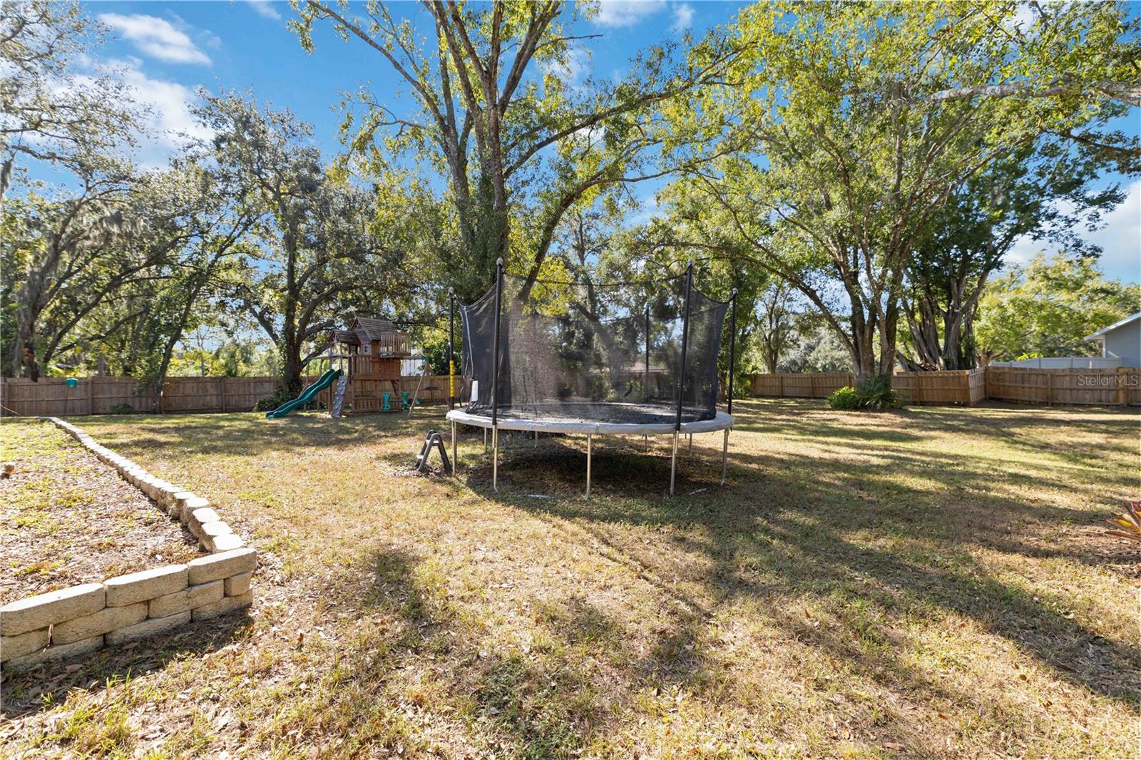 Image 34 of 38 For 6223 Braden Run