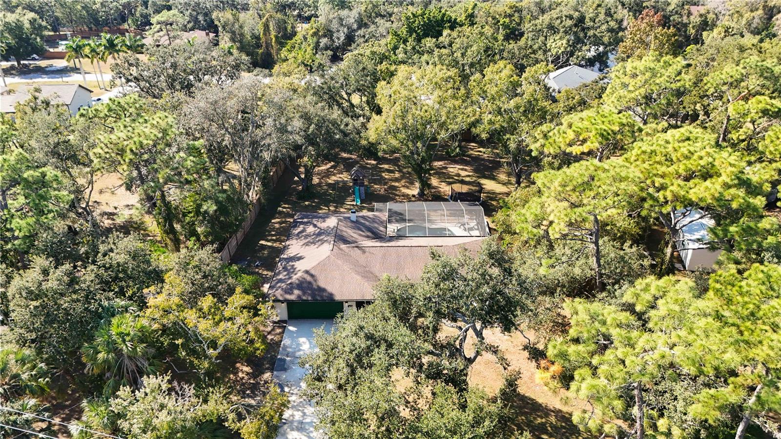 Image 35 of 38 For 6223 Braden Run