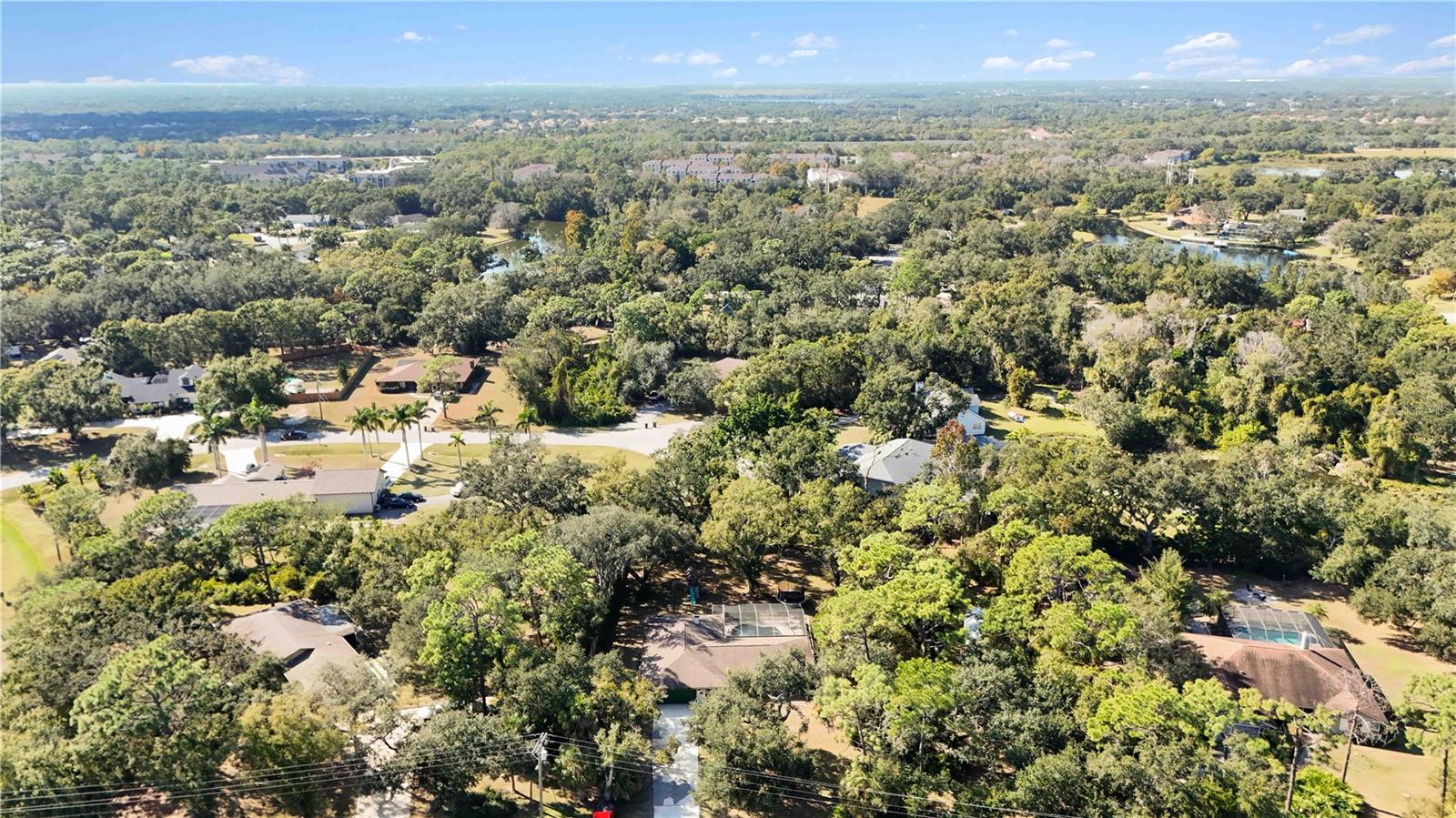 Image 37 of 38 For 6223 Braden Run