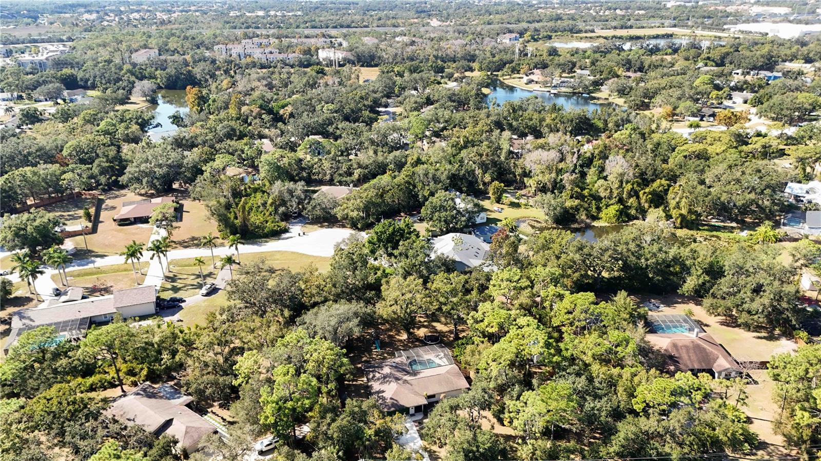 Image 38 of 38 For 6223 Braden Run