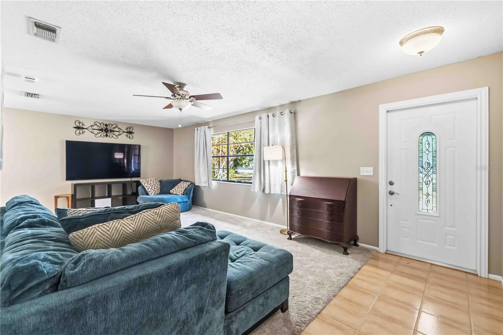 Image 4 of 38 For 6223 Braden Run