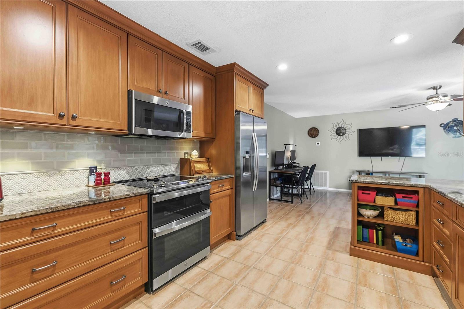 Image 8 of 38 For 6223 Braden Run