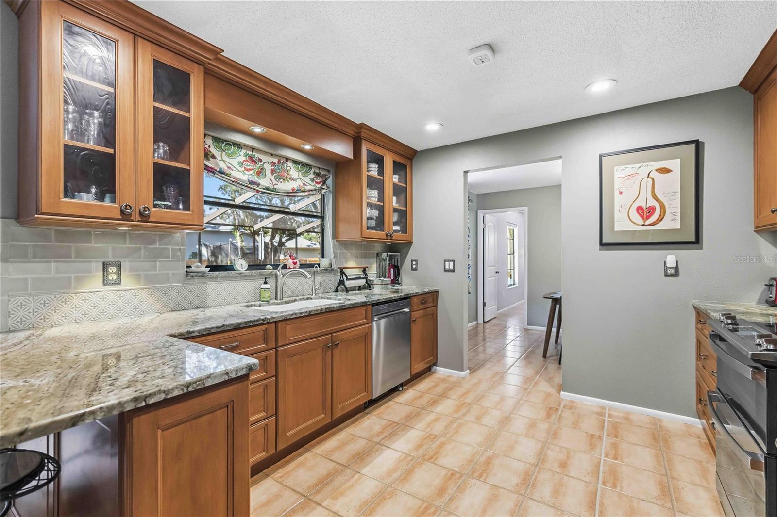 Image 9 of 38 For 6223 Braden Run