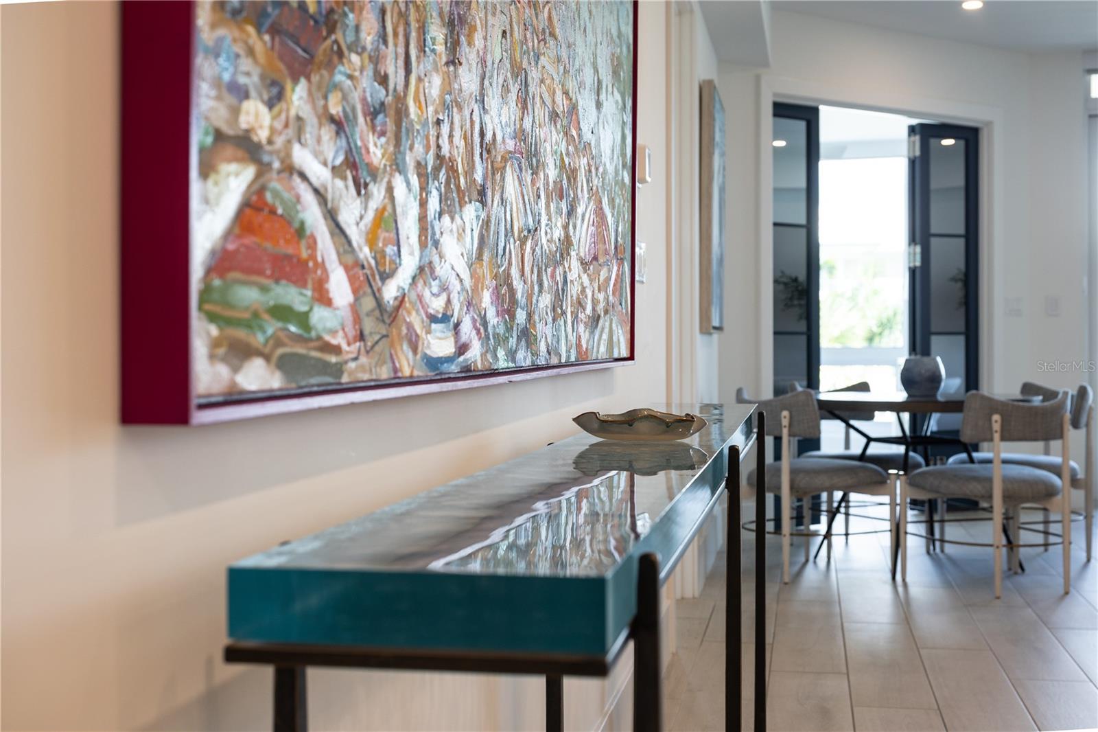 Image 11 of 44 For 1035 Seaside Drive 404