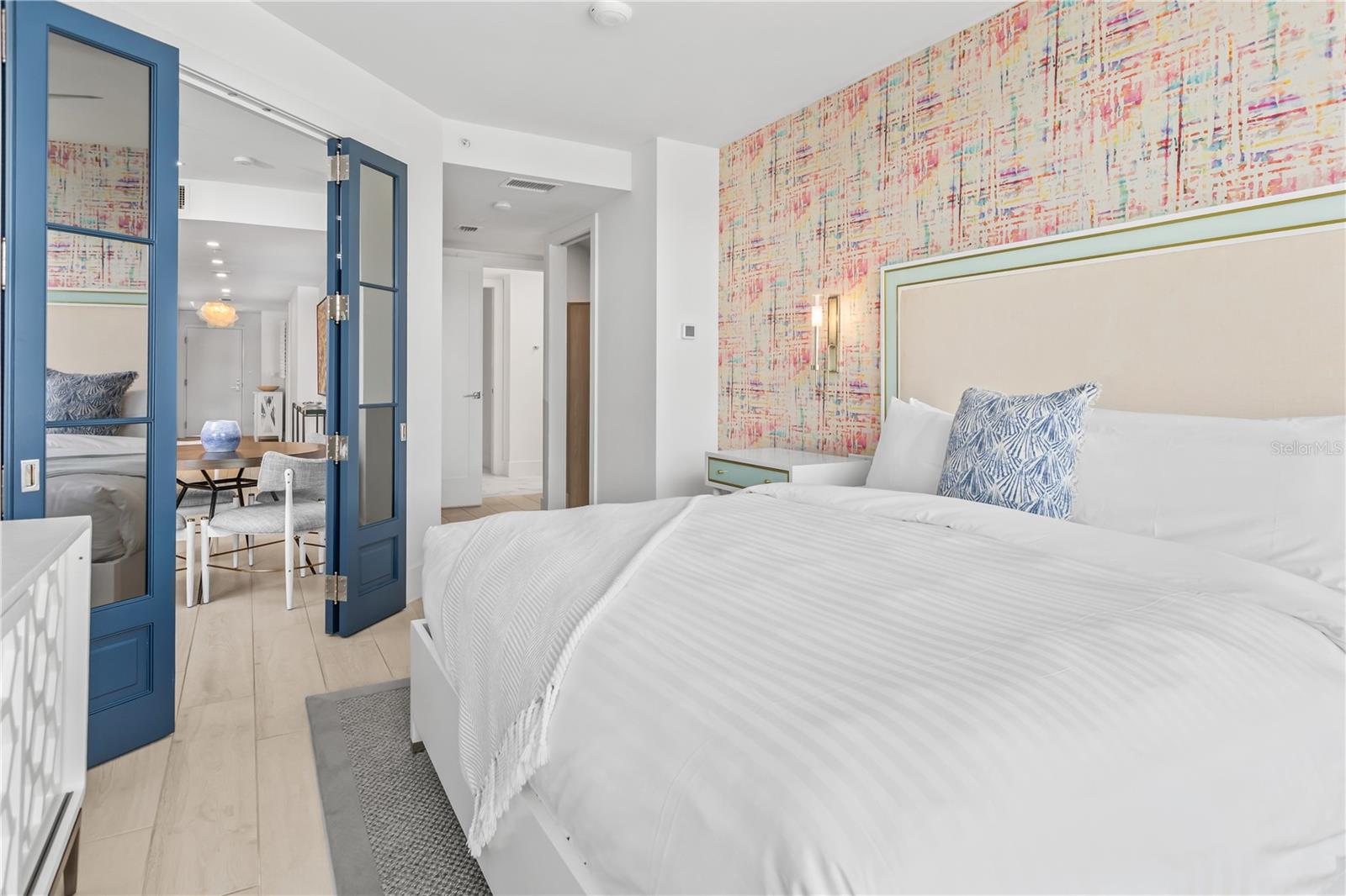 Image 13 of 44 For 1035 Seaside Drive 404