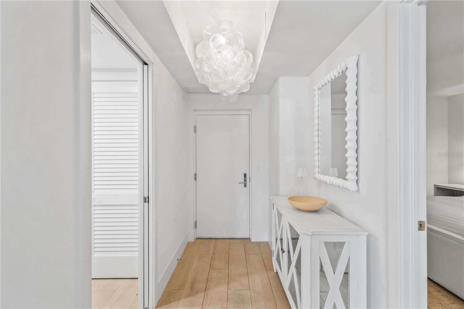 Image 18 of 44 For 1035 Seaside Drive 404