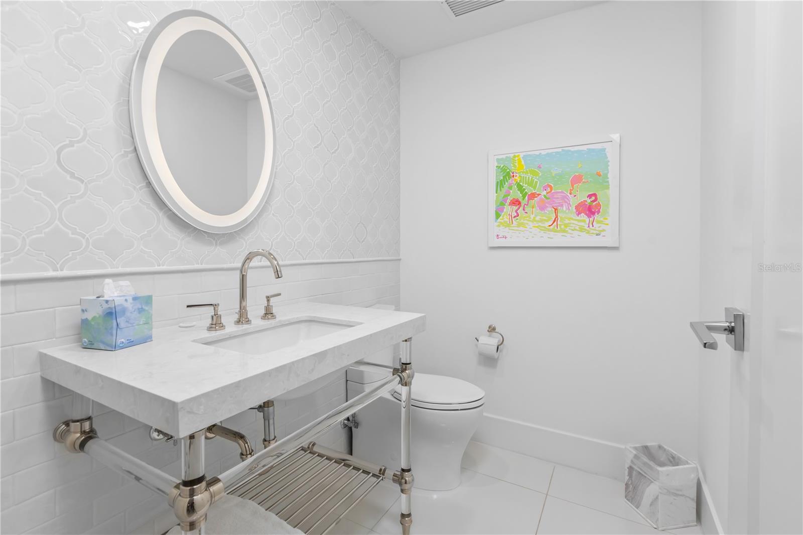 Image 22 of 44 For 1035 Seaside Drive 404