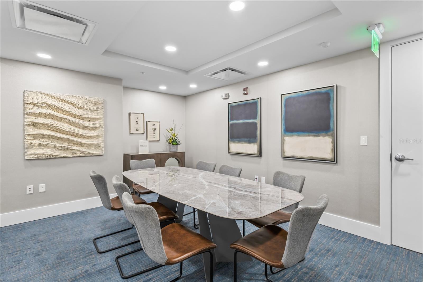 Image 29 of 44 For 1035 Seaside Drive 404