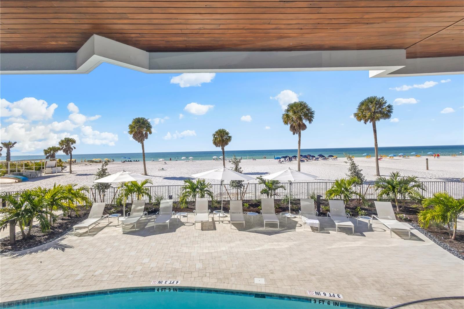 Image 35 of 44 For 1035 Seaside Drive 404