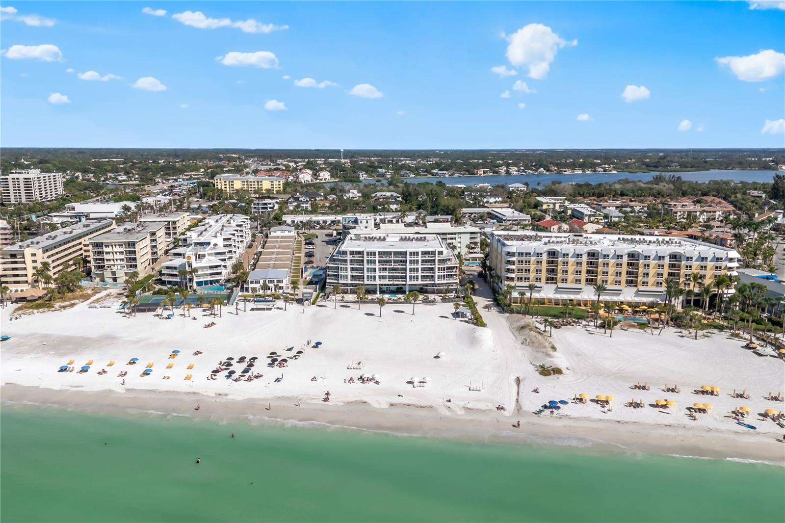 Image 39 of 44 For 1035 Seaside Drive 404