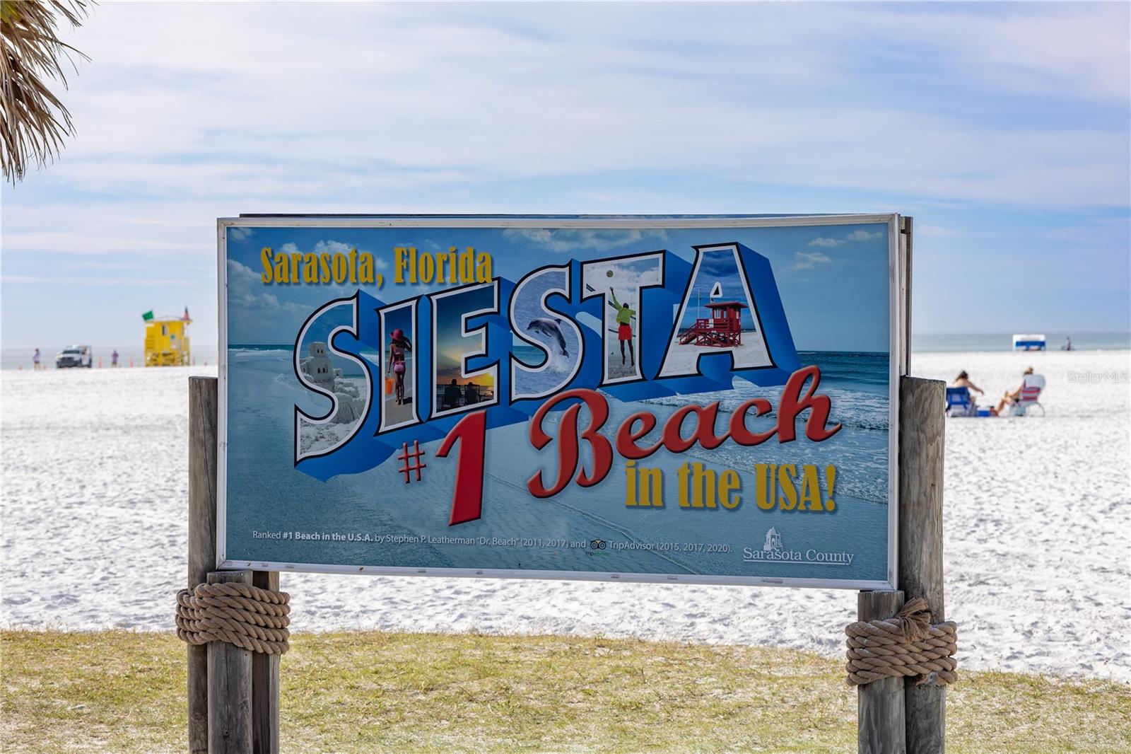 Image 40 of 44 For 1035 Seaside Drive 404