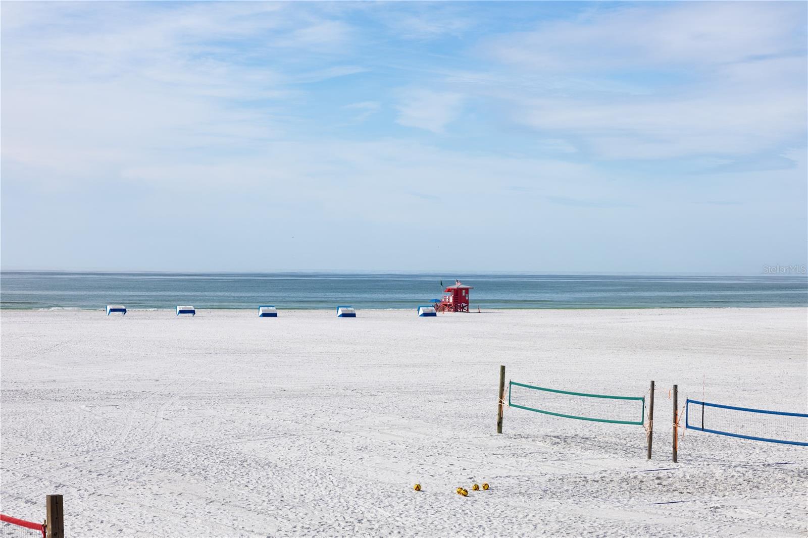 Image 41 of 44 For 1035 Seaside Drive 404