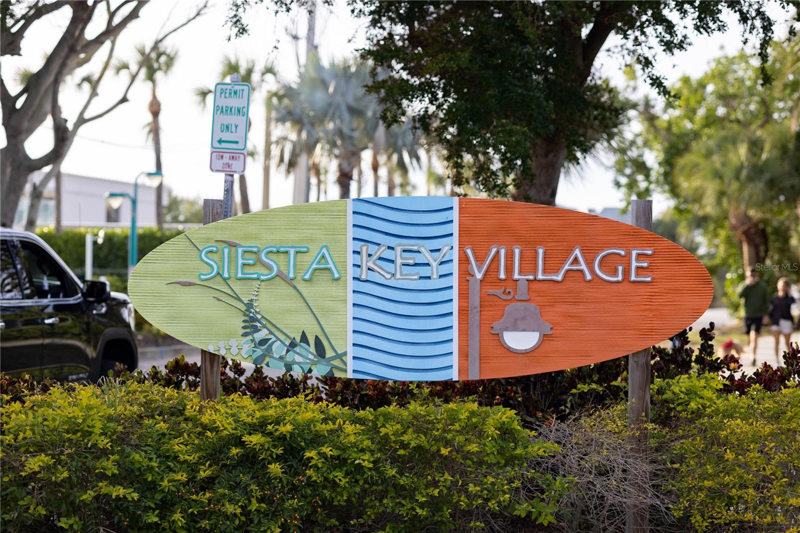 Image 42 of 44 For 1035 Seaside Drive 404