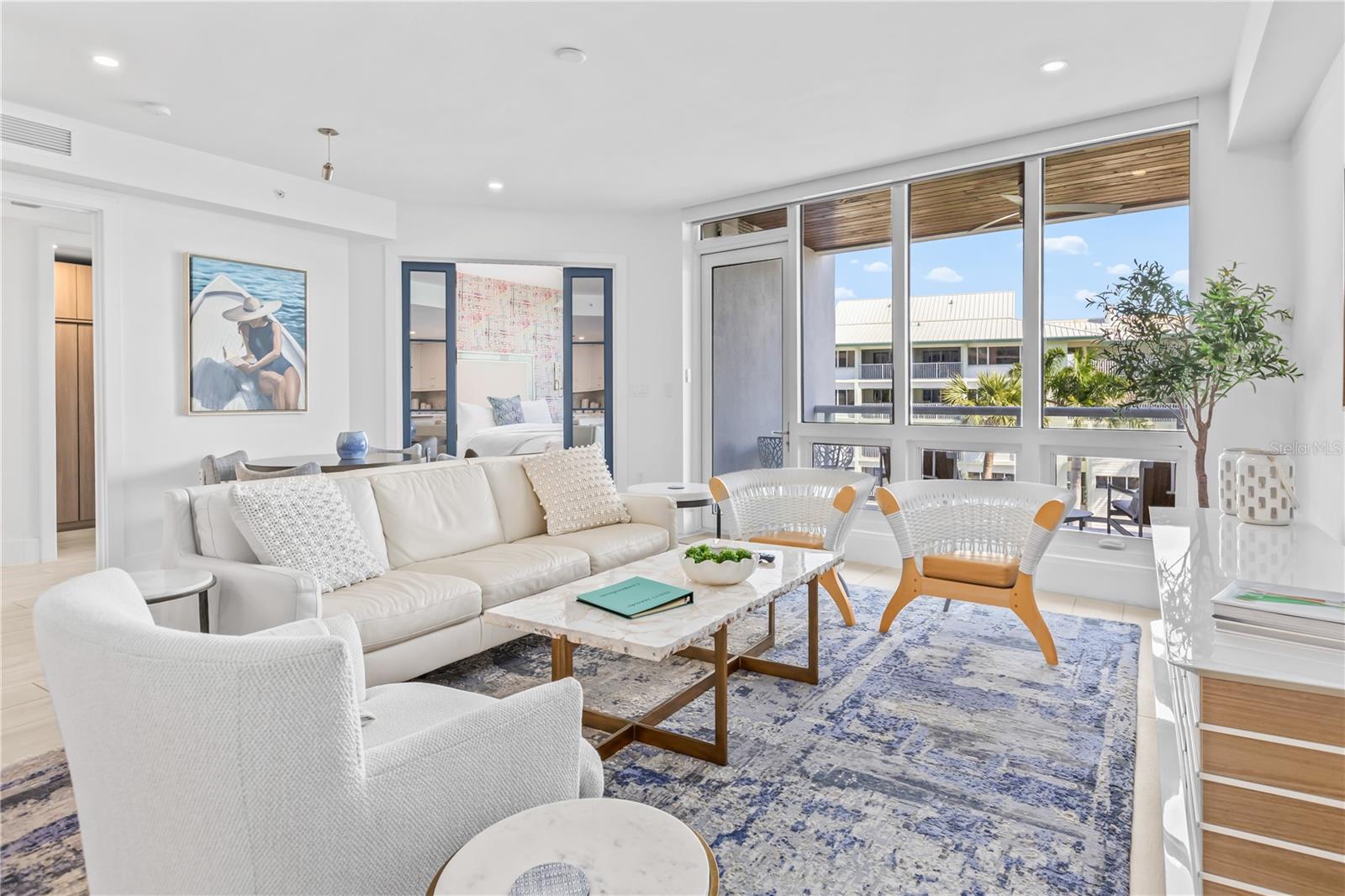 Image 9 of 44 For 1035 Seaside Drive 404