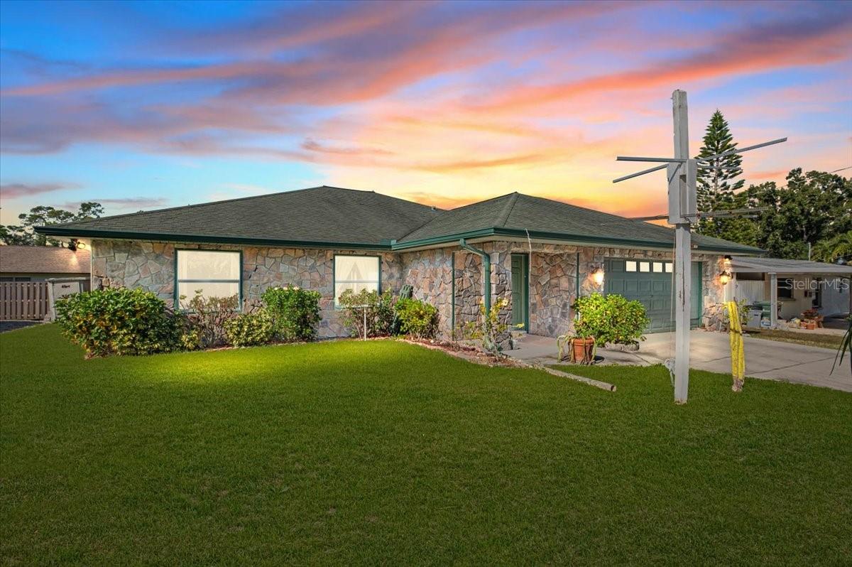 Details for 1560 Ingram Avenue, SARASOTA, FL 34232