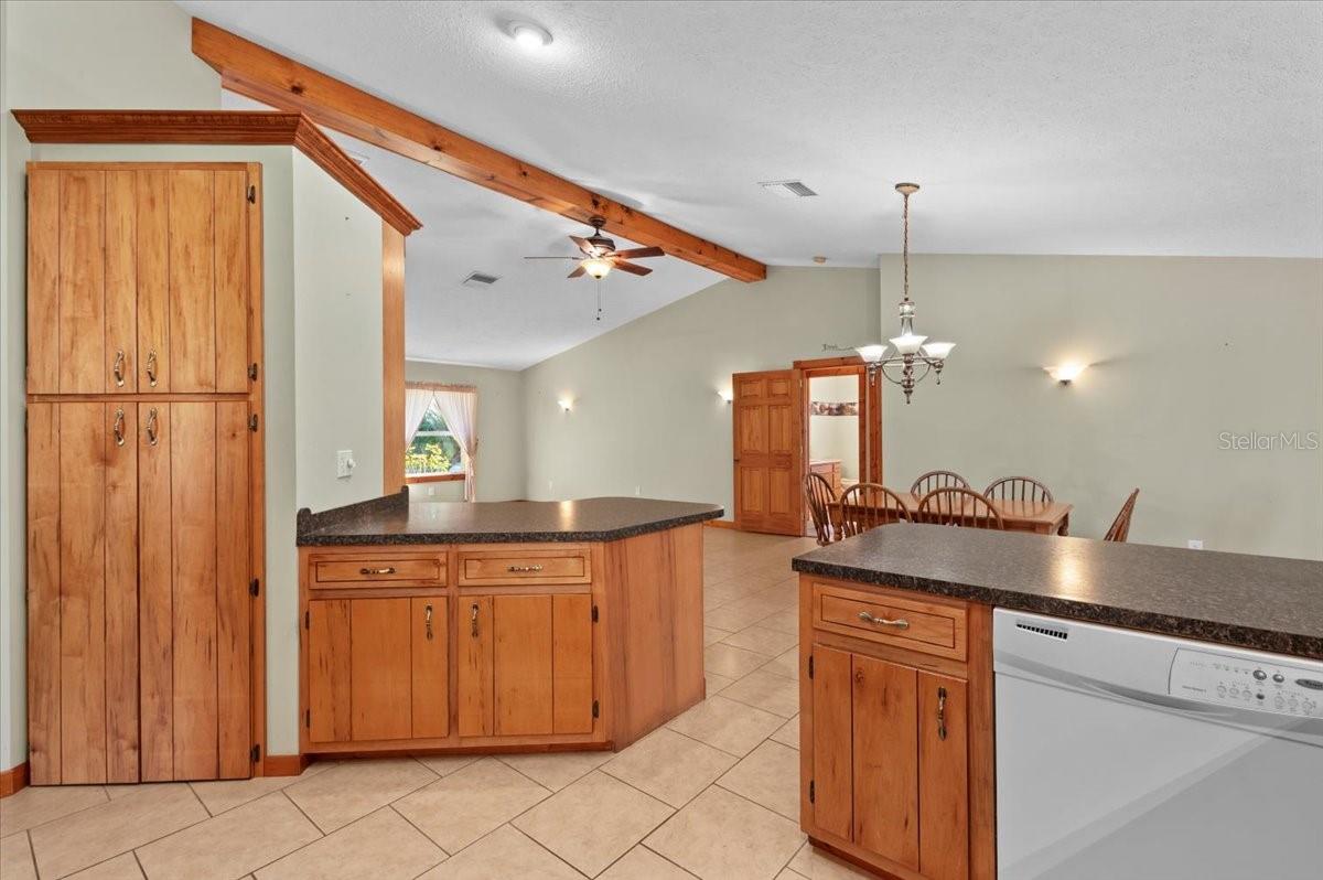 Image 14 of 38 For 1560 Ingram Avenue