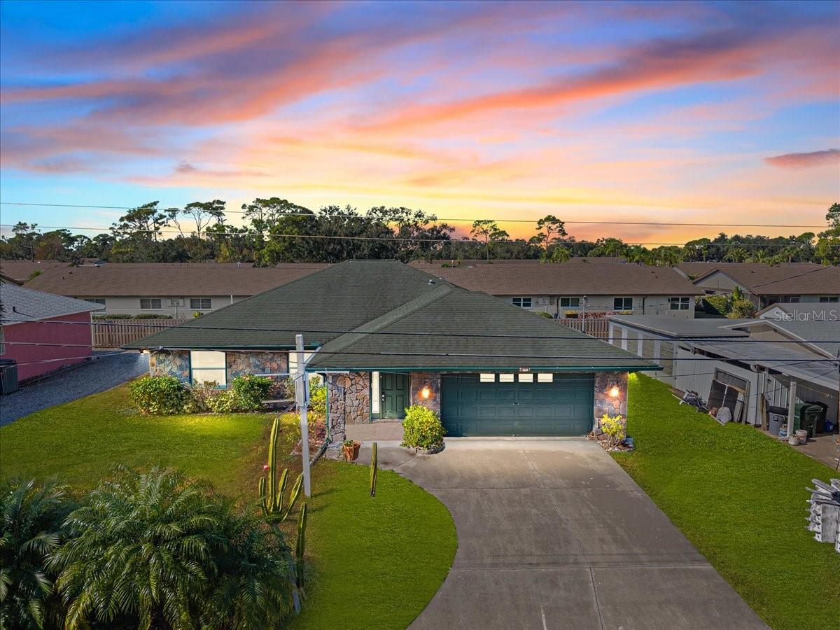 Image 2 of 38 For 1560 Ingram Avenue