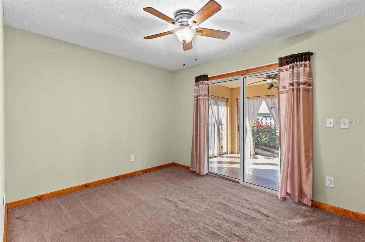 Image 25 of 38 For 1560 Ingram Avenue