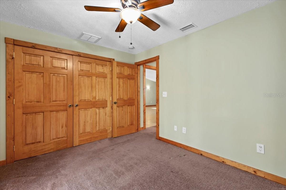 Image 26 of 38 For 1560 Ingram Avenue