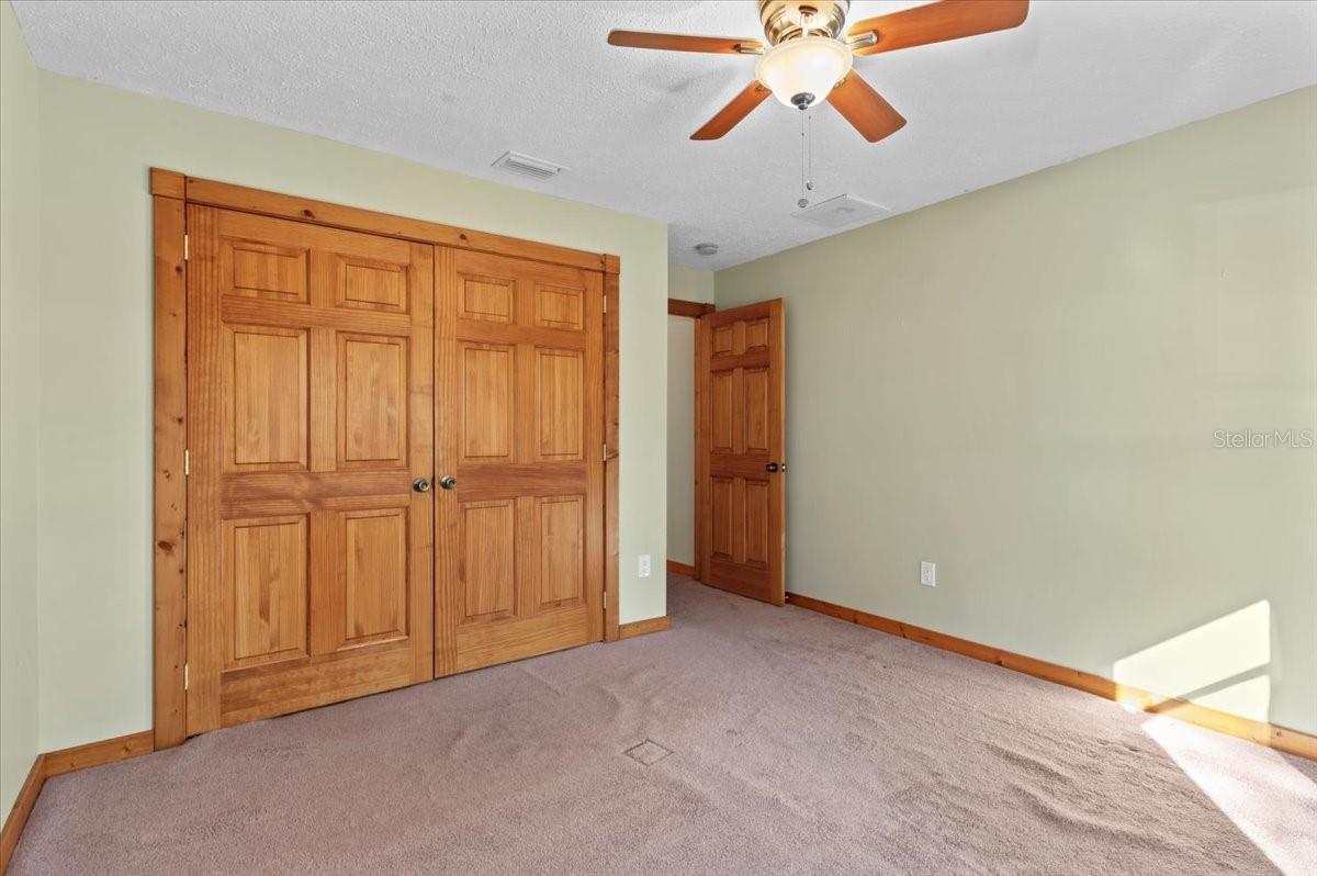 Image 29 of 38 For 1560 Ingram Avenue