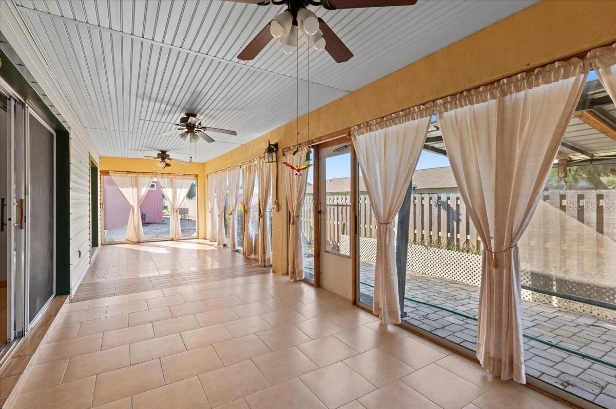 Image 31 of 38 For 1560 Ingram Avenue