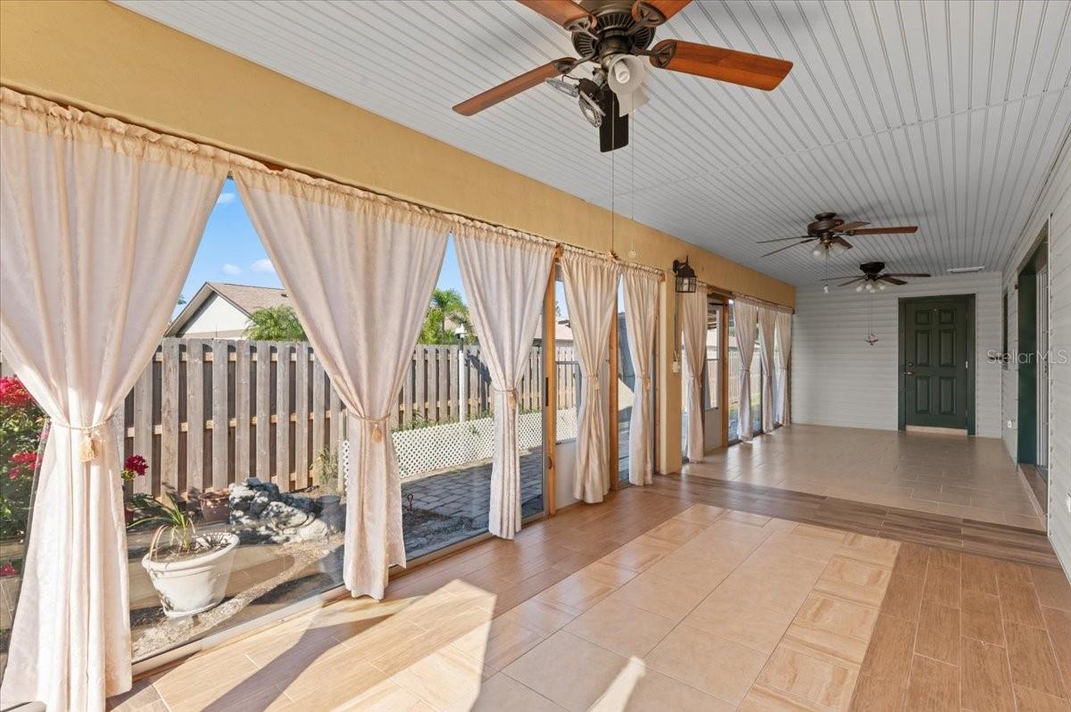 Image 32 of 38 For 1560 Ingram Avenue