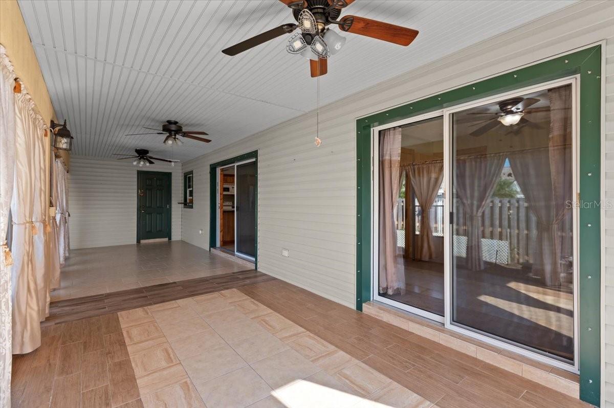 Image 33 of 38 For 1560 Ingram Avenue