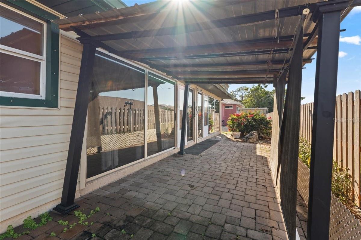 Image 34 of 38 For 1560 Ingram Avenue