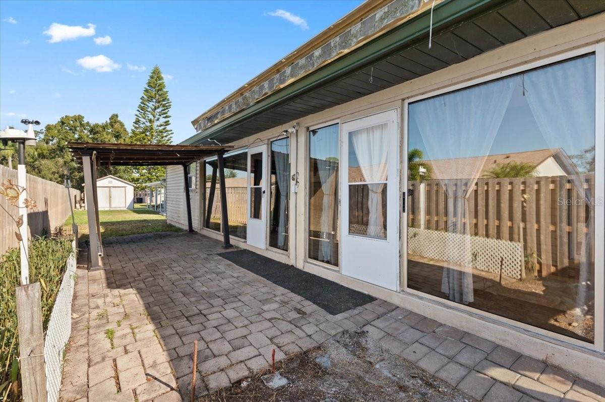 Image 35 of 38 For 1560 Ingram Avenue