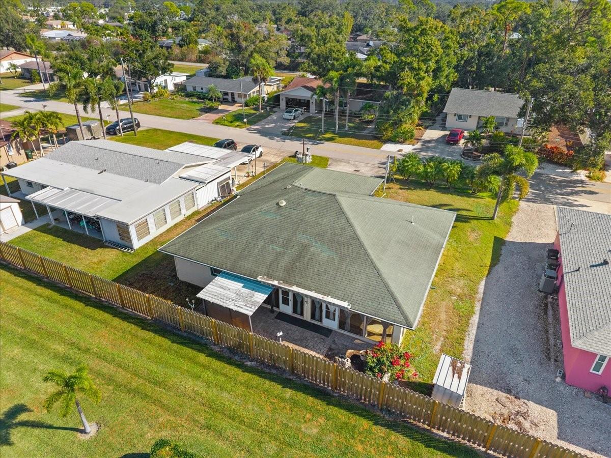 Image 36 of 38 For 1560 Ingram Avenue