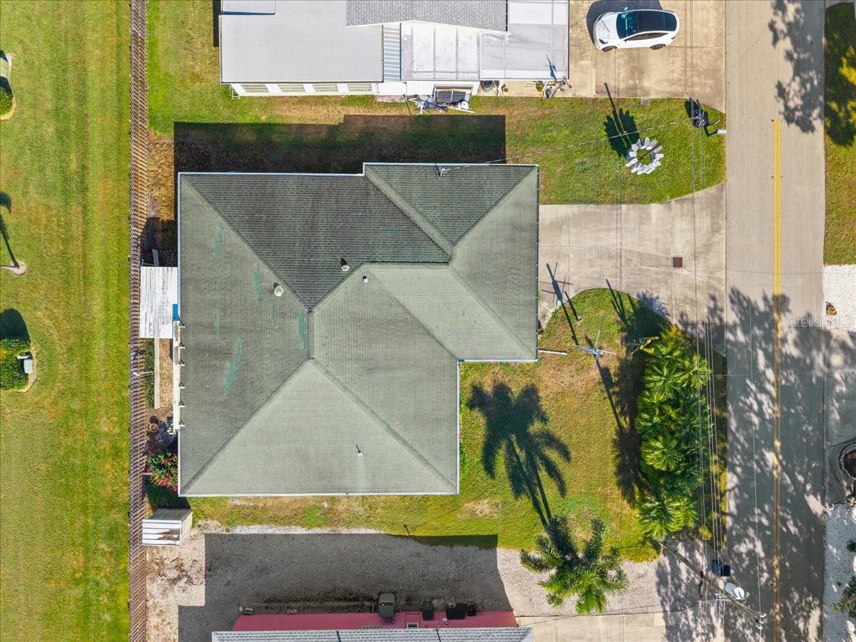 Image 37 of 38 For 1560 Ingram Avenue