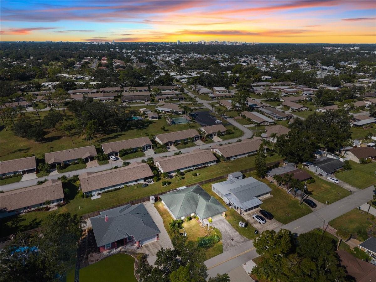 Image 38 of 38 For 1560 Ingram Avenue