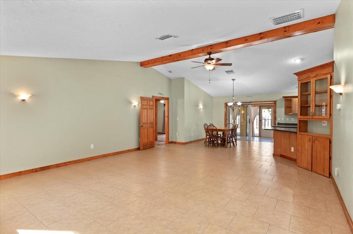 Image 6 of 38 For 1560 Ingram Avenue