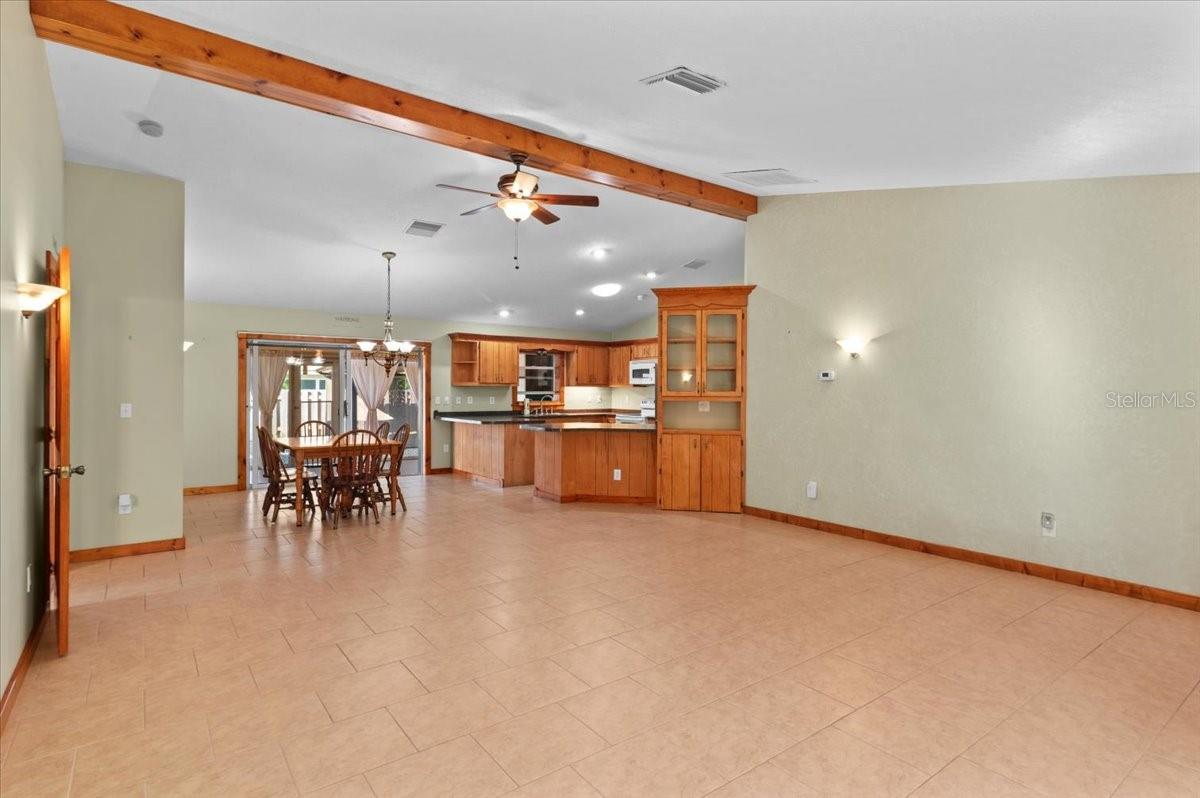 Image 7 of 38 For 1560 Ingram Avenue