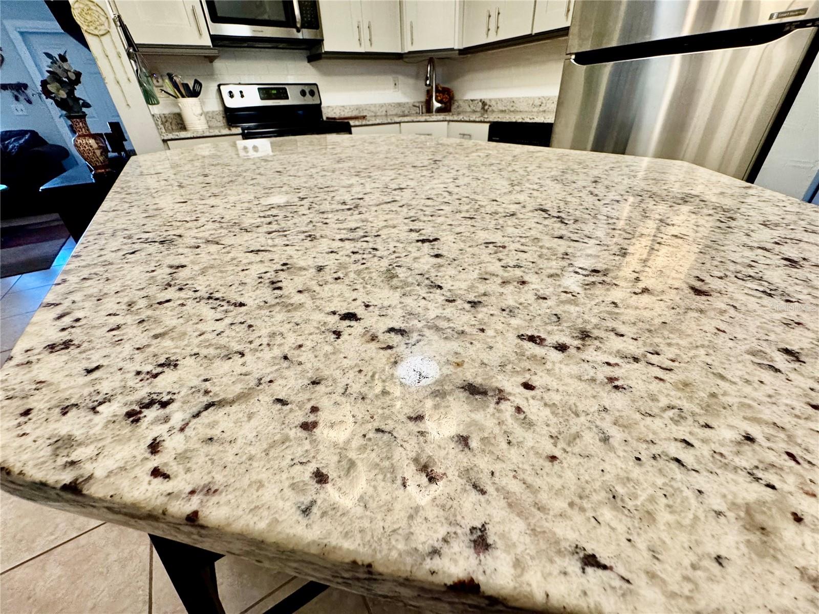 Image 14 of 58 For 3802 42nd Street Court W 31