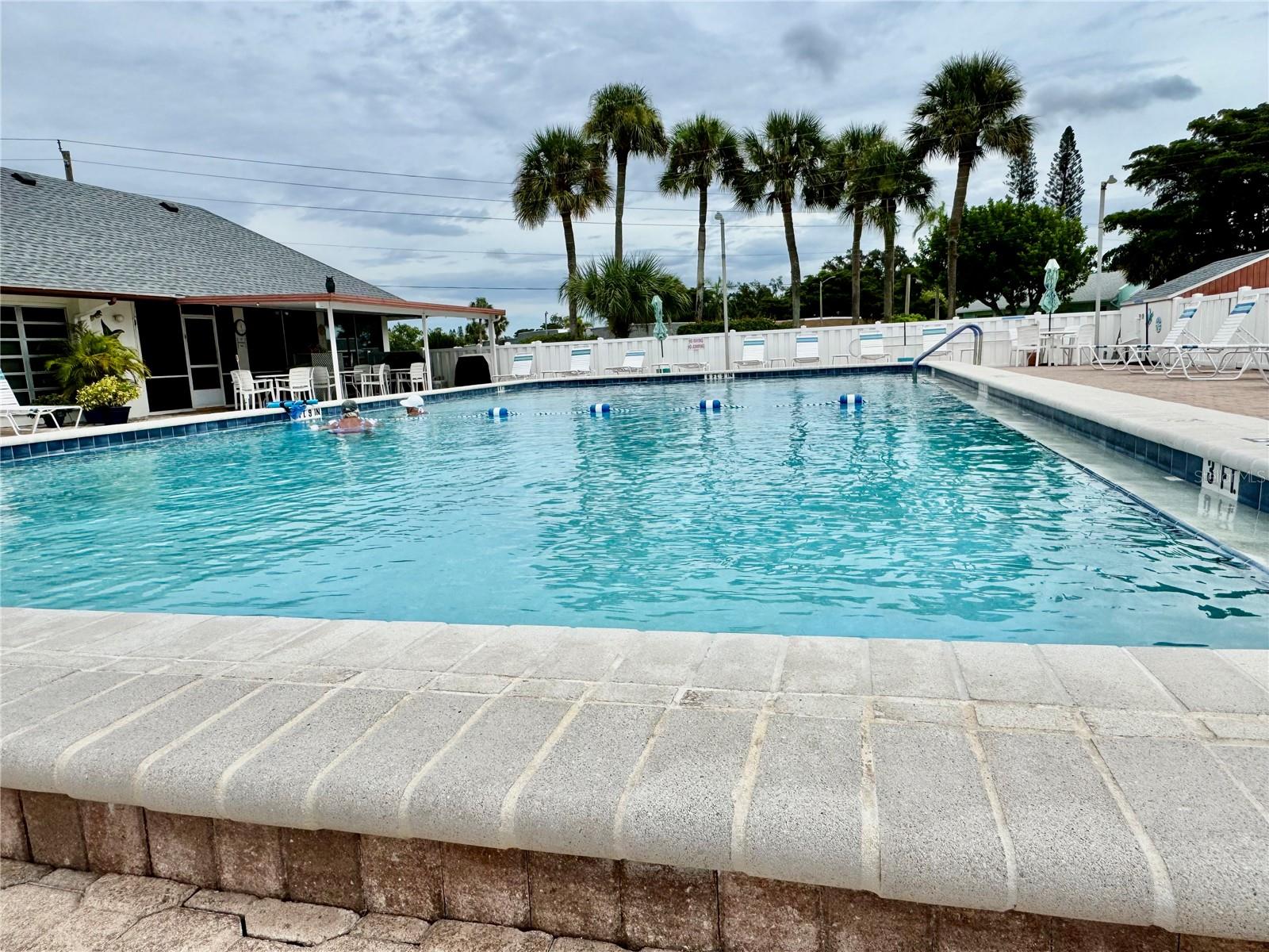 Image 2 of 58 For 3802 42nd Street Court W 31