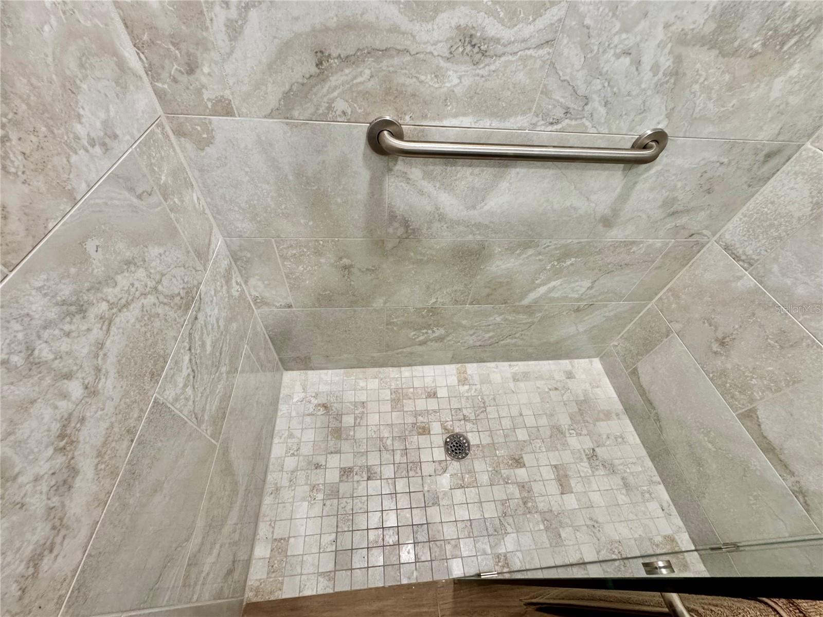 Image 22 of 58 For 3802 42nd Street Court W 31