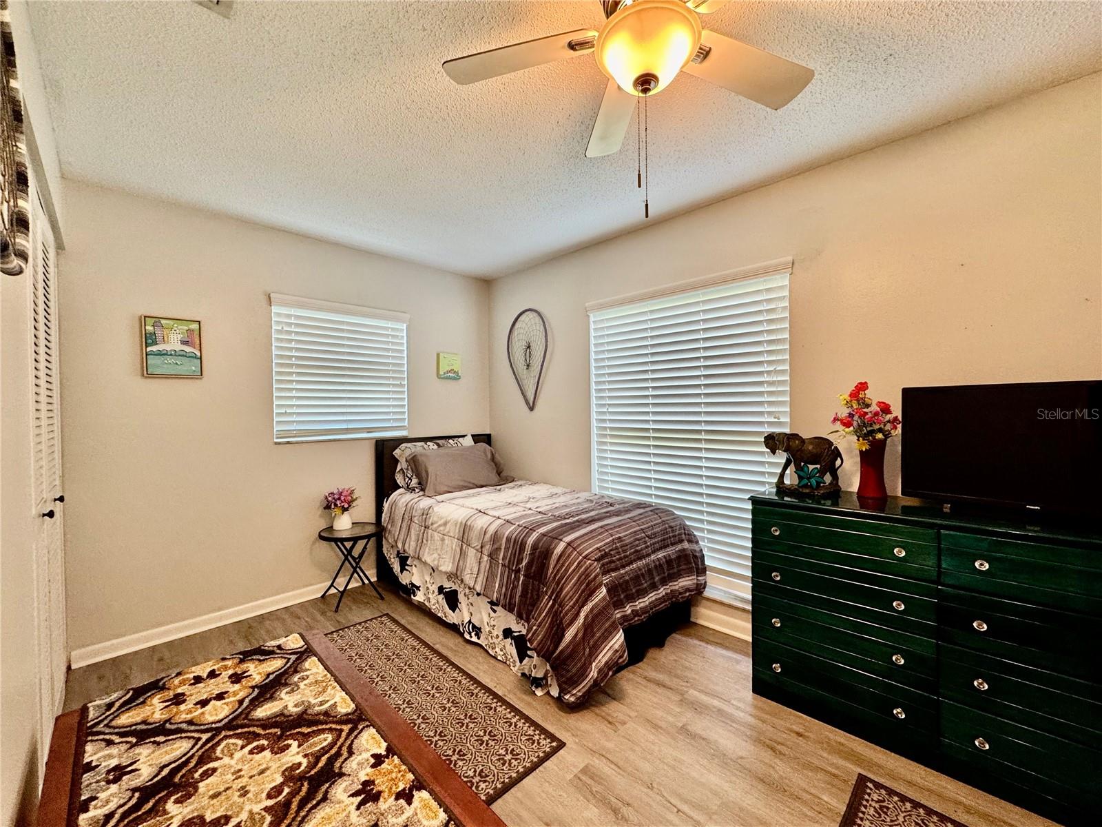 Image 25 of 58 For 3802 42nd Street Court W 31