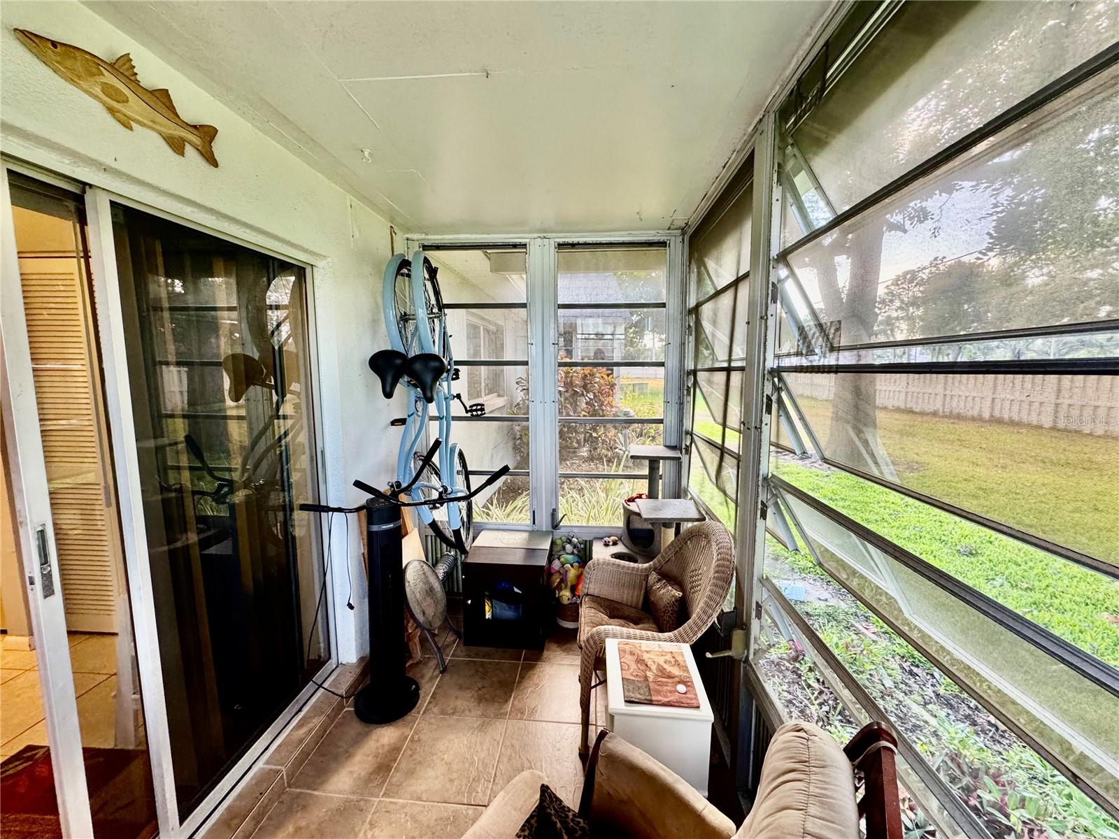 Image 29 of 58 For 3802 42nd Street Court W 31