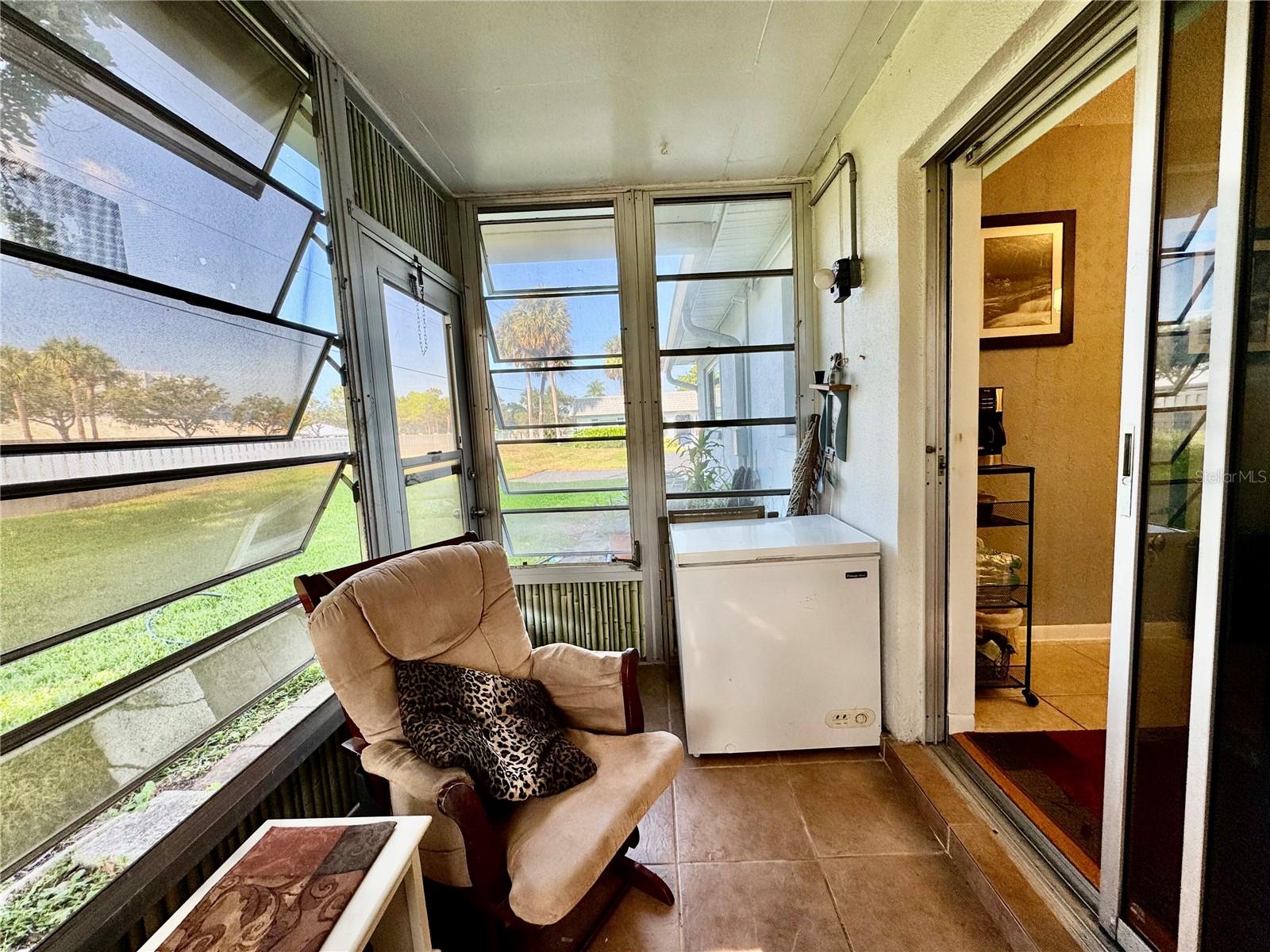 Image 30 of 58 For 3802 42nd Street Court W 31