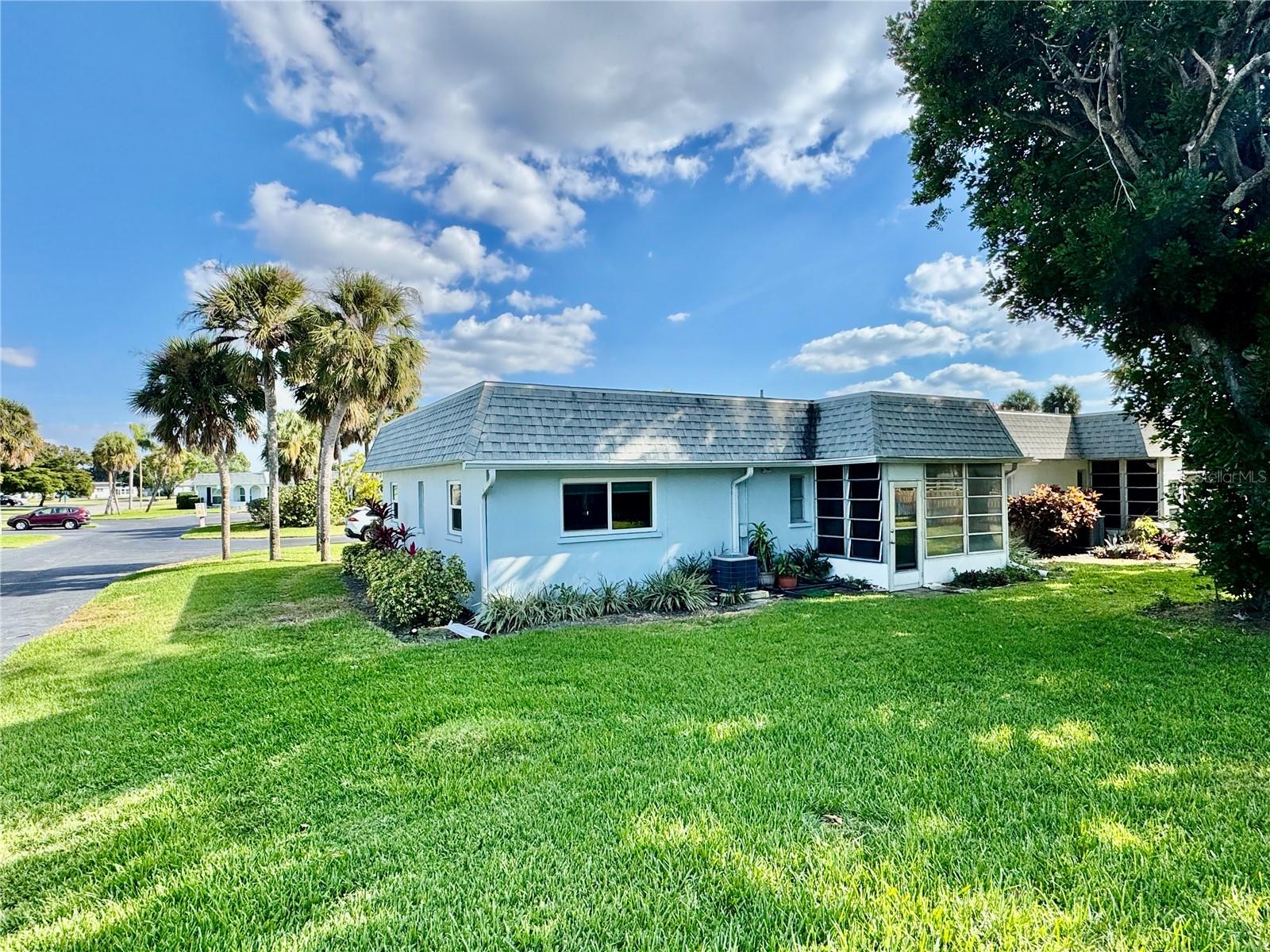 Image 31 of 58 For 3802 42nd Street Court W 31