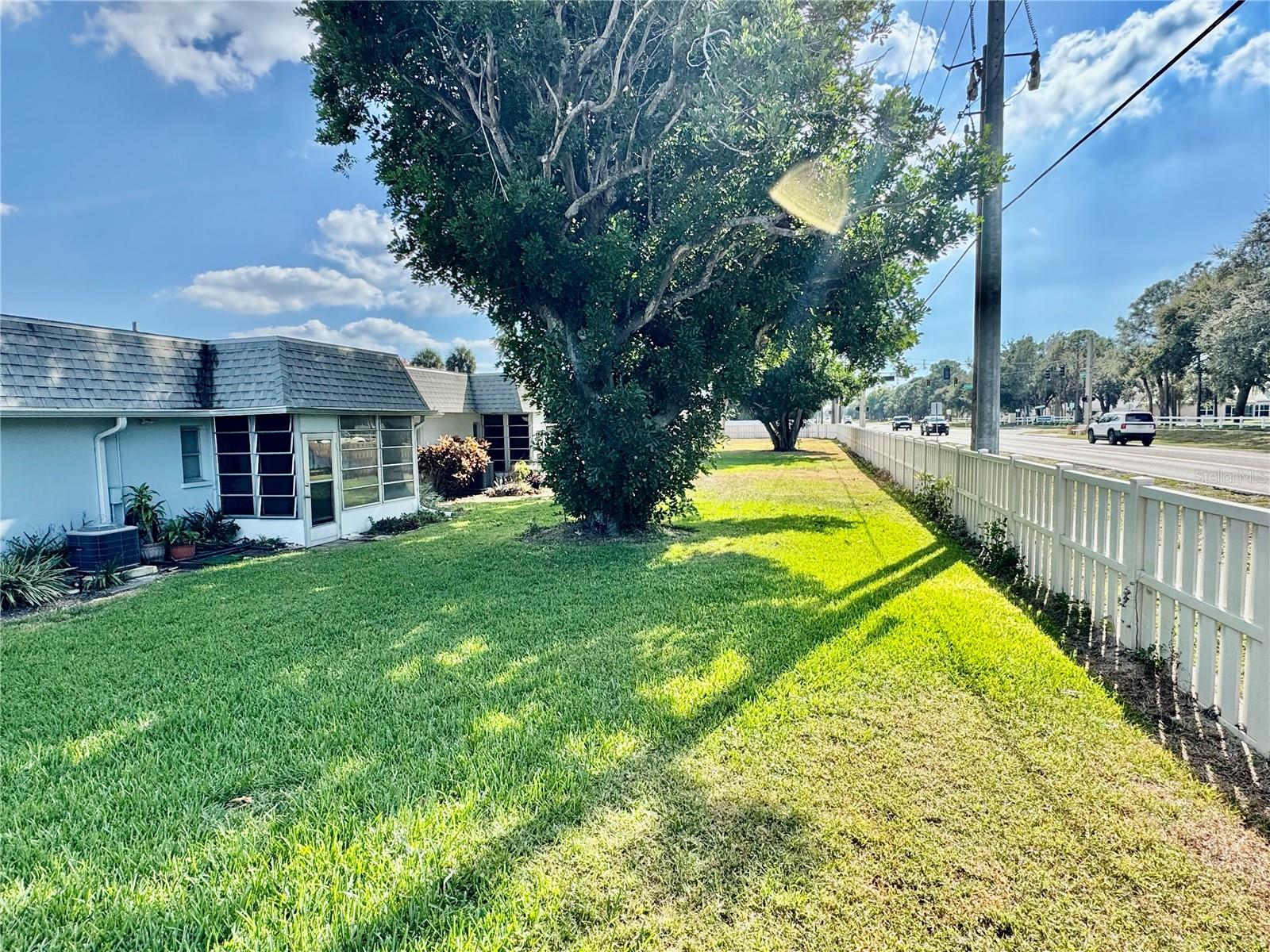 Image 32 of 58 For 3802 42nd Street Court W 31