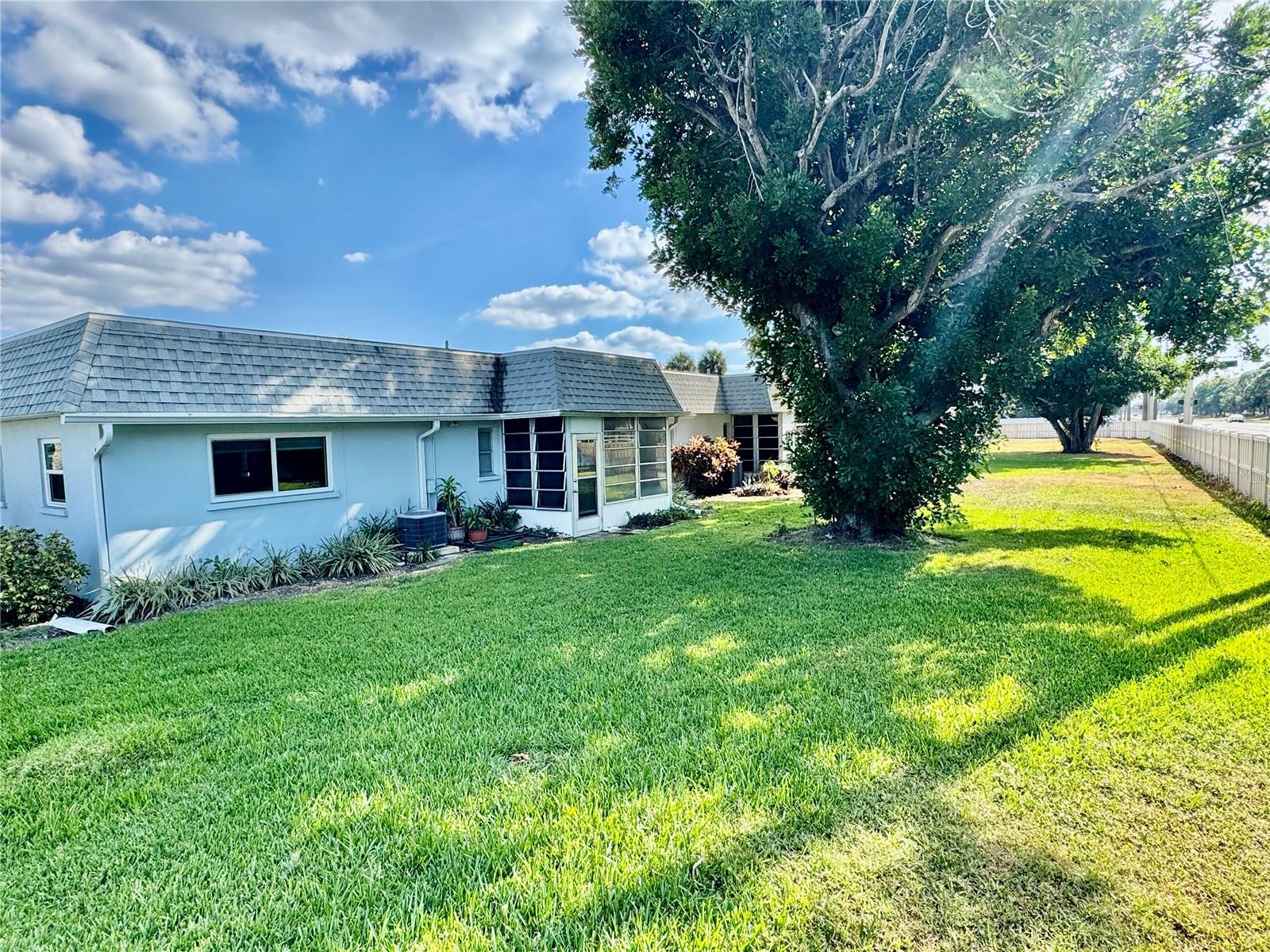 Image 33 of 58 For 3802 42nd Street Court W 31