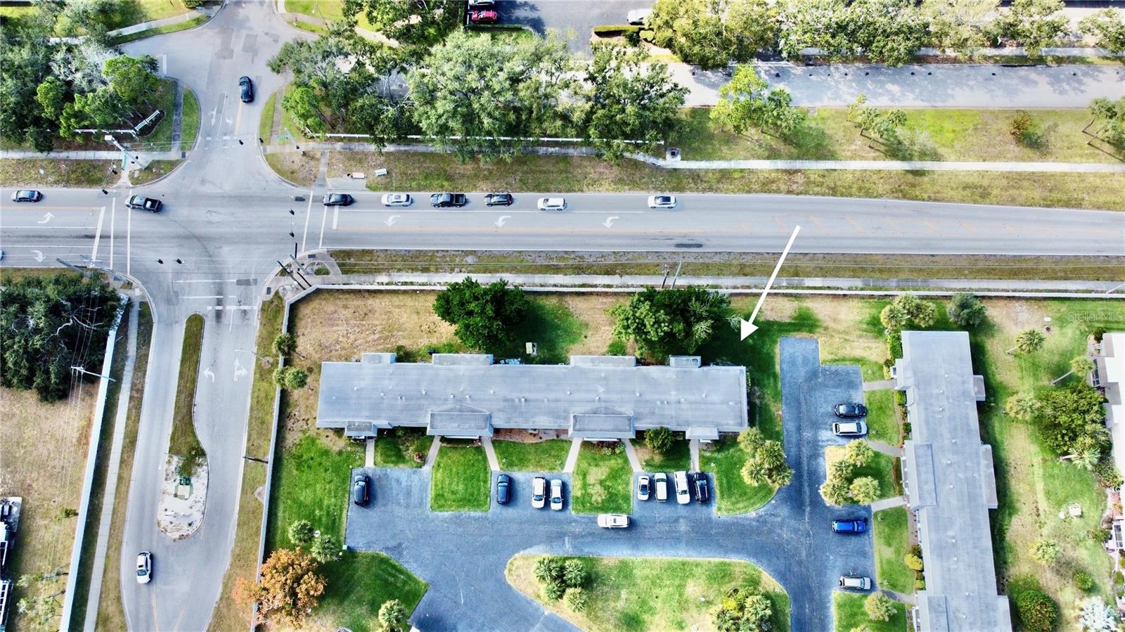 Image 37 of 58 For 3802 42nd Street Court W 31