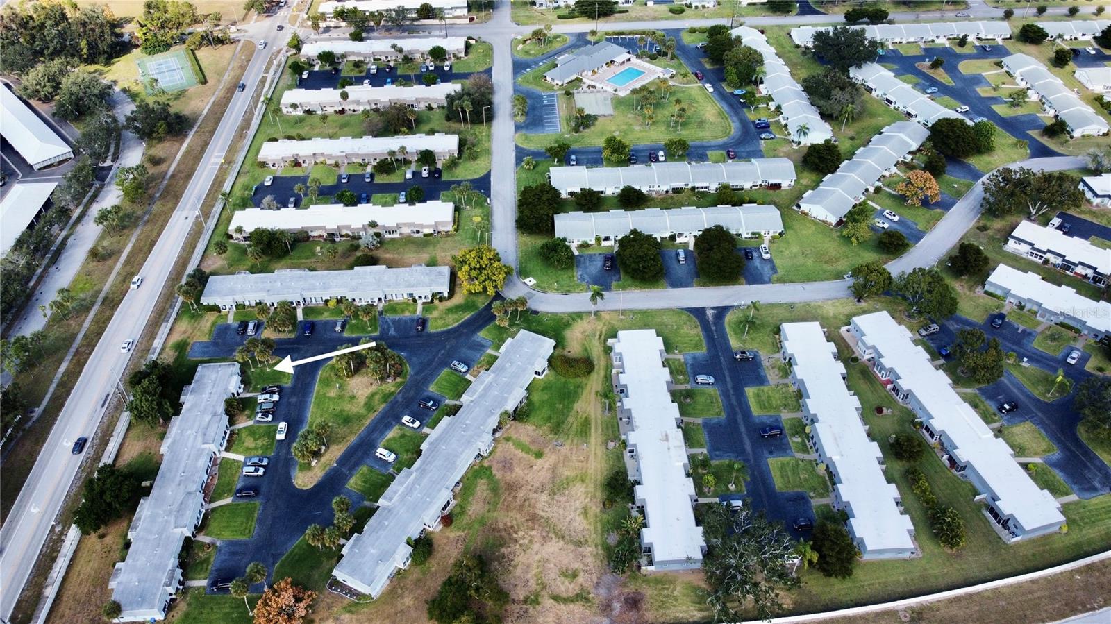 Image 38 of 58 For 3802 42nd Street Court W 31